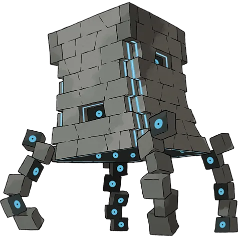 Stakataka