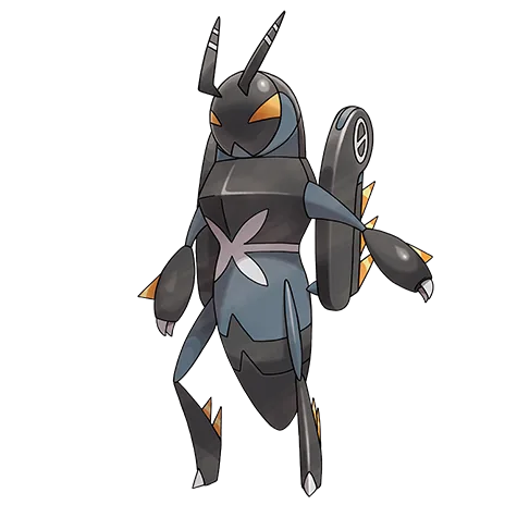 Lokix