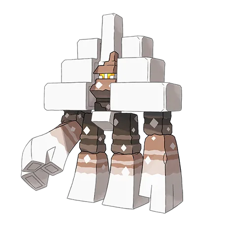 Garganacl